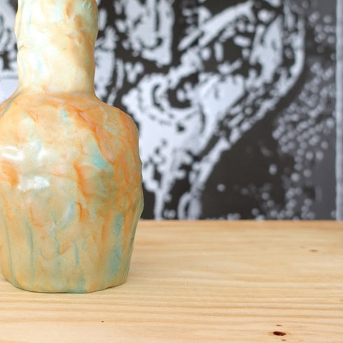 vase / wi20-078